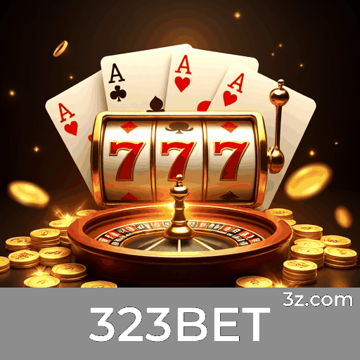 Descubra o valor único dos benefícios do app 323BET