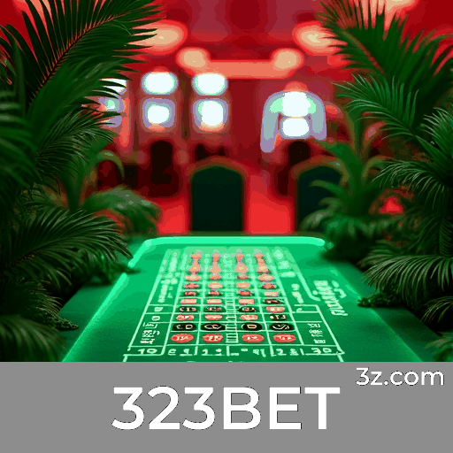 Experiência Única no Crash da 323BET