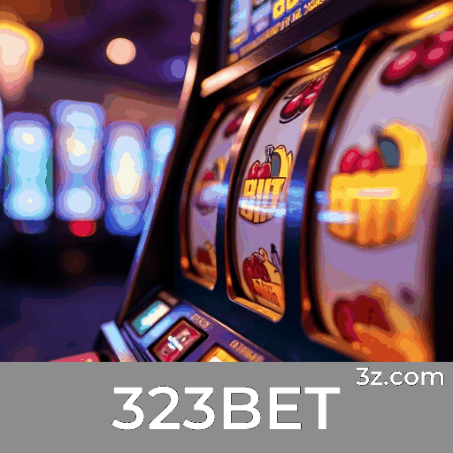 Tecnologia Cloud e Proteção Total: 323BET Líder em Inovação