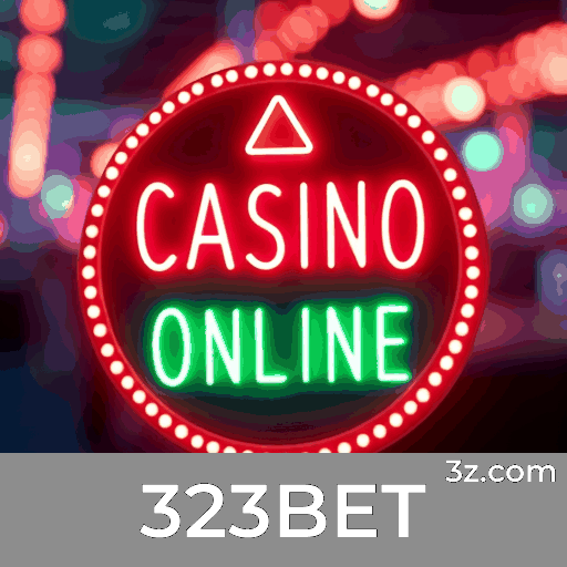 Descubra o valor único dos benefícios do app 323BET