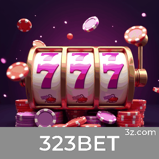 323BET Promo: Descubra o Valor das Estratégias Ocultas