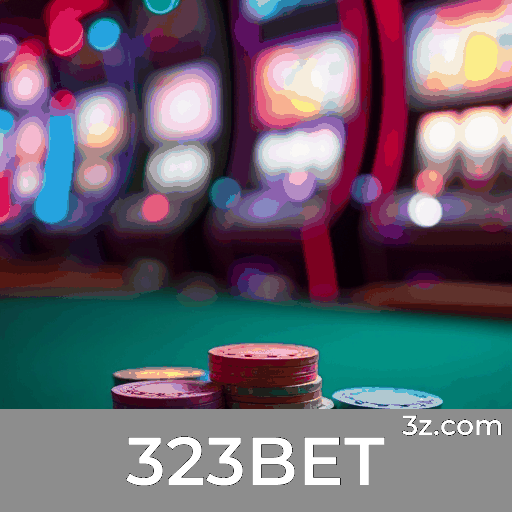 323BET: Estratégias Inteligentes para Bônus Valiosos