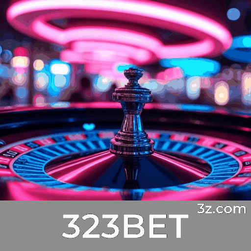 323BET: Experiência Exclusiva com Gestão de Contas