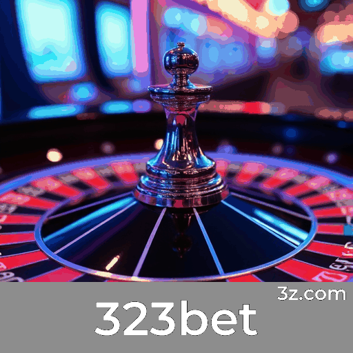 323bet: Sistema Inteligente Personalizado para Experiências de Promoção