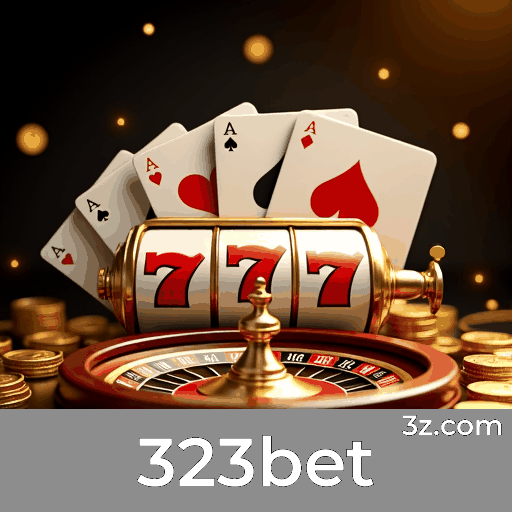 323bet: Sistema Inteligente Personalizado para Experiências de Promoção