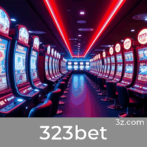 323bet