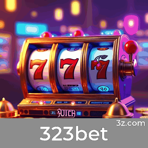 323bet: Vivencie a Emoção Instantânea do Jogo Crash com Retornos Elevados