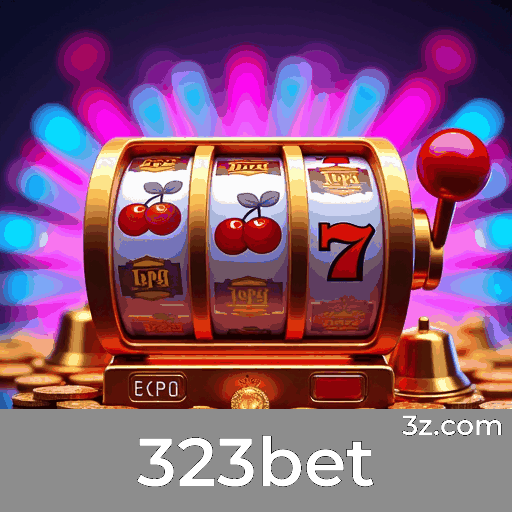 Sinta a Adrenalina e Ganhe com os Jogos de Cassino do 323bet